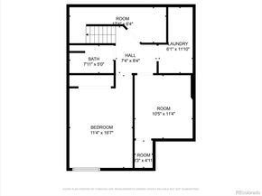 1162 E 130th Avenue B, Thornton CO 80241