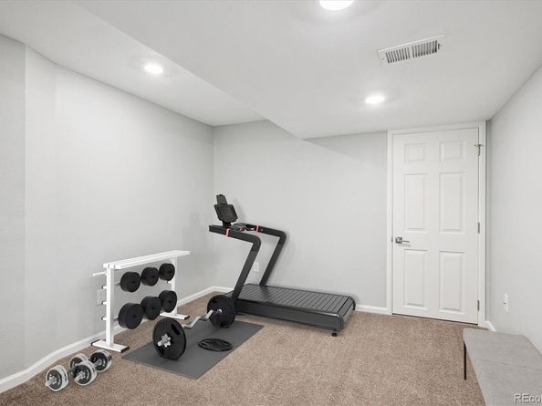1162 E 130th Avenue B, Thornton CO 80241