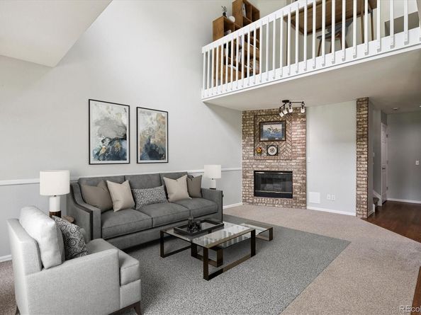 1162 E 130th Avenue B, Thornton CO 80241