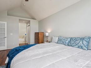 1162 E 130th Avenue B, Thornton CO 80241
