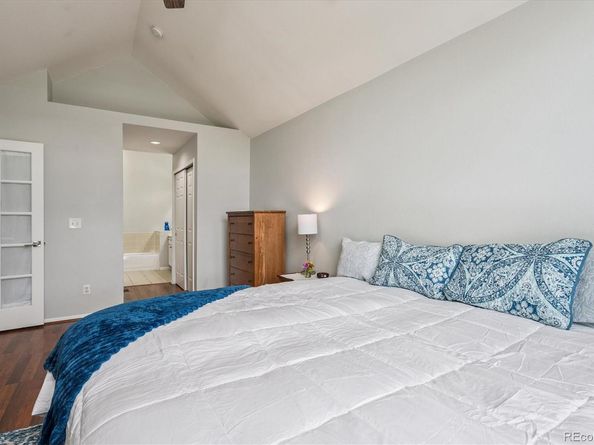 1162 E 130th Avenue B, Thornton CO 80241