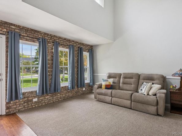 1162 E 130th Avenue B, Thornton CO 80241
