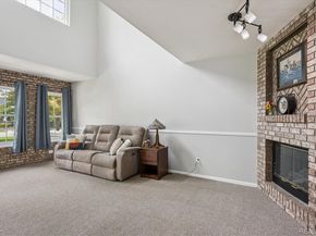 1162 E 130th Avenue B, Thornton CO 80241