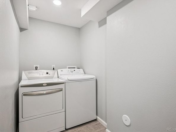 1162 E 130th Avenue B, Thornton CO 80241