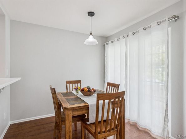 1162 E 130th Avenue B, Thornton CO 80241