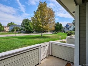 1162 E 130th Avenue B, Thornton CO 80241