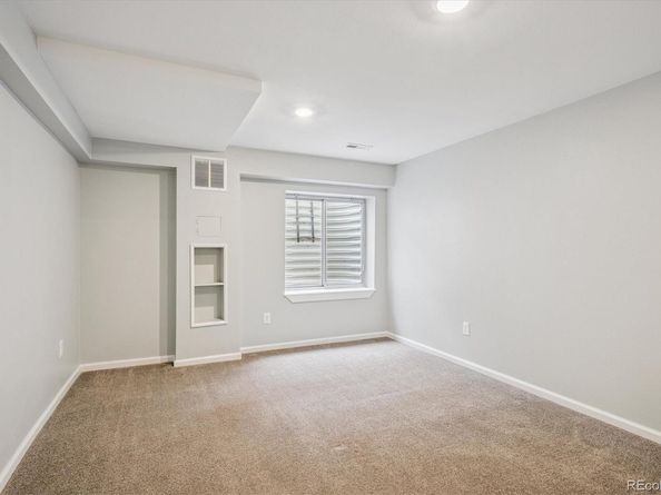 1162 E 130th Avenue B, Thornton CO 80241