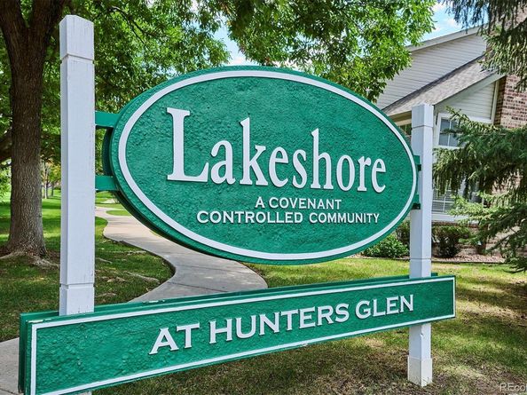 1162 E 130th Avenue B, Thornton CO 80241