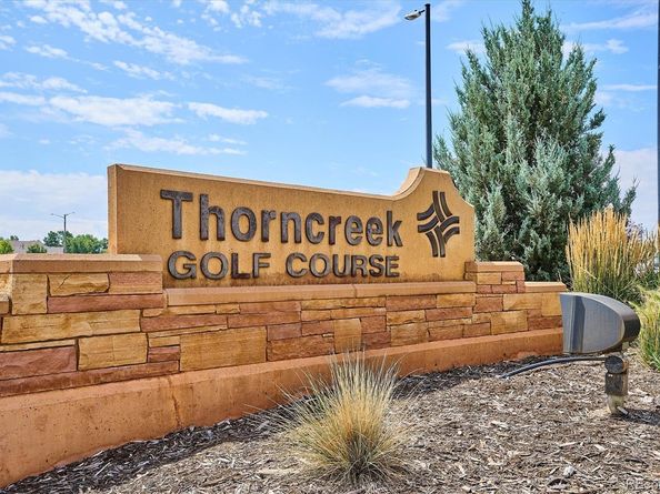 1162 E 130th Avenue B, Thornton CO 80241