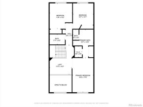 1162 E 130th Avenue B, Thornton CO 80241
