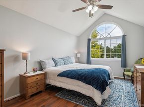 1162 E 130th Avenue B, Thornton CO 80241