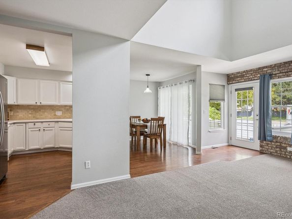 1162 E 130th Avenue B, Thornton CO 80241