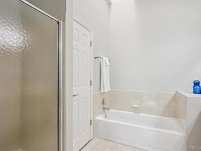 1162 E 130th Avenue B, Thornton CO 80241