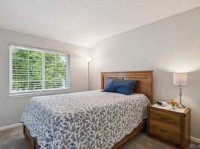 1162 E 130th Avenue B, Thornton CO 80241
