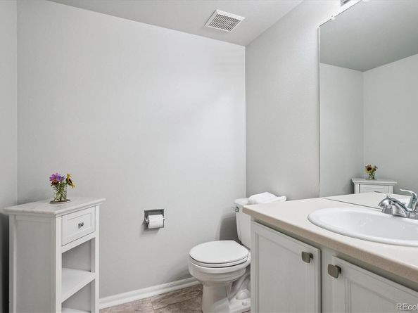 1162 E 130th Avenue B, Thornton CO 80241