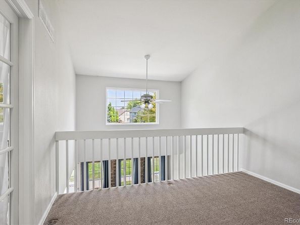 1162 E 130th Avenue B, Thornton CO 80241