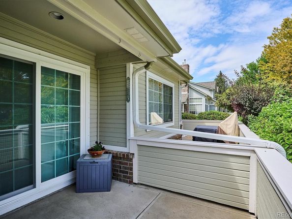 1162 E 130th Avenue B, Thornton CO 80241