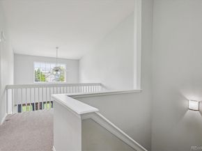 1162 E 130th Avenue B, Thornton CO 80241