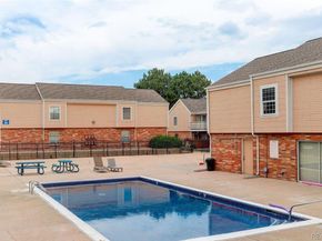 3344 S Ammons Street 107, Lakewood CO 80227