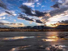 3344 S Ammons Street 107, Lakewood CO 80227