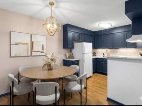 3344 S Ammons Street 107, Lakewood CO 80227