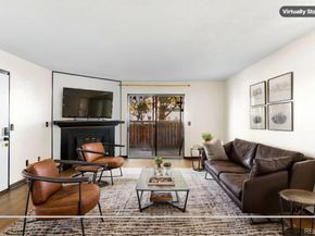 3344 S Ammons Street 107, Lakewood CO 80227