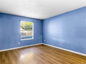 3344 S Ammons Street 107, Lakewood CO 80227