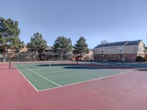 3344 S Ammons Street 107, Lakewood CO 80227