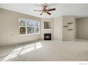 640 Gooseberry Drive 806, Longmont CO 80503