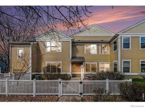 640 Gooseberry Drive 806, Longmont CO 80503