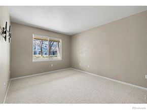640 Gooseberry Drive 806, Longmont CO 80503