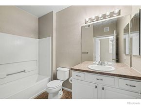 640 Gooseberry Drive 806, Longmont CO 80503