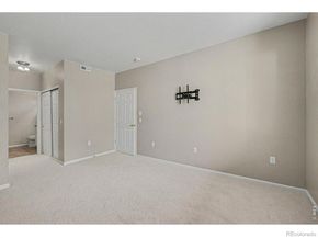 640 Gooseberry Drive 806, Longmont CO 80503