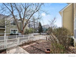 640 Gooseberry Drive 806, Longmont CO 80503