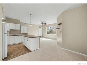 640 Gooseberry Drive 806, Longmont CO 80503