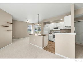 640 Gooseberry Drive 806, Longmont CO 80503