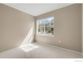 640 Gooseberry Drive 806, Longmont CO 80503
