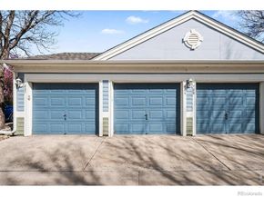 640 Gooseberry Drive 806, Longmont CO 80503