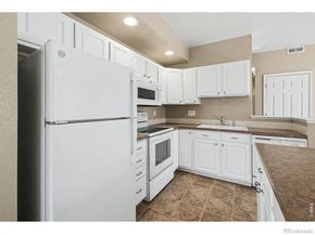 640 Gooseberry Drive 806, Longmont CO 80503