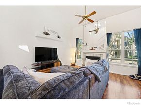 5875 W Asbury Place, Lakewood CO 80227