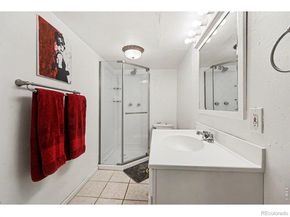 5875 W Asbury Place, Lakewood CO 80227