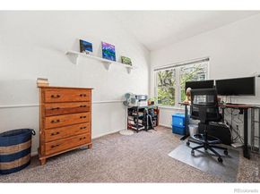 5875 W Asbury Place, Lakewood CO 80227