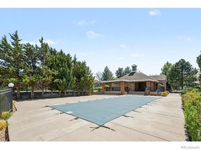 5875 W Asbury Place, Lakewood CO 80227