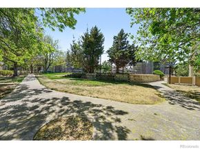 5875 W Asbury Place, Lakewood CO 80227