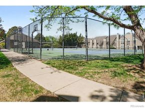 5875 W Asbury Place, Lakewood CO 80227