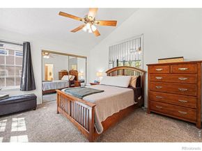 5875 W Asbury Place, Lakewood CO 80227