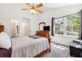 5875 W Asbury Place, Lakewood CO 80227