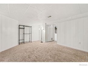 5875 W Asbury Place, Lakewood CO 80227