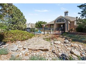 5875 W Asbury Place, Lakewood CO 80227
