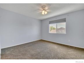 1680 W 135th Drive, Denver CO 80234